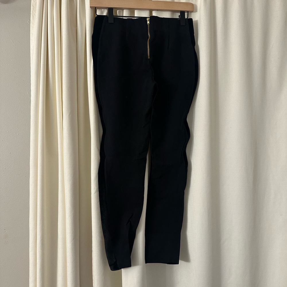 J.Crew Gigi pants - Picture 10 of 10